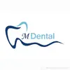 mdental.morocco