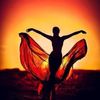 nour.houda9033