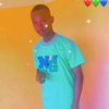 kabore.bernabe.le
