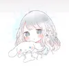 hinaki0519