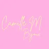 camillembijoux_