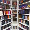 bookworm2277