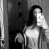 _celia_dtrrr4