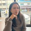 hue_nguyen_08