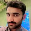 faisalkhokhar838