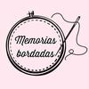 Memorias bordadas