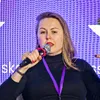 BitcoinAkademia