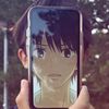 ell_yapping2