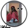 user5170199447955