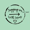 joggingonwithjesus
