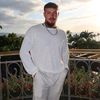 kelvin__dymafx