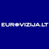 eurovizija.lt