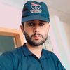 sadiqkharal12345