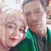 user8127324150129