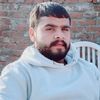 raheelgujjer2952
