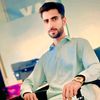 alirajpoot.boy9417