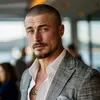 kiraz_1_kiraz