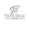 TujuhEnam_Official