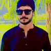 m.waseem.akram.jun