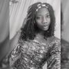 unevie0104