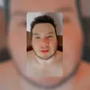 lucas._oficial_00