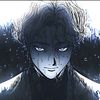hokage77_ff