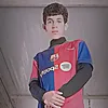 al_m_rh_2