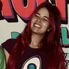 lismartins66