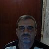 user3650607621497
