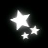 _carlos_1567