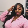 bratandy26