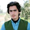 abdullah..khosti786