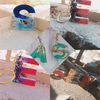 resin.gallery8