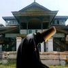nur.ramlan3