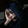 n4rly91