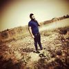 jazzar.alsahiley