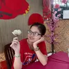 nguyenminhthu111105