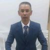 user83501287791717