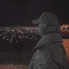 islam_alabdullah0