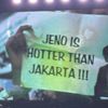 inicewenyajeno0
