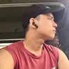 tuan_toptek