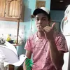user58442335007386