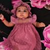 alfidi.sofi