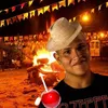joo.vitor534