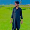 suleman_jaan_