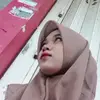 aliyazahra581