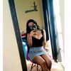 maggie01790