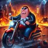goobertron.50004