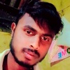 bijay.kumar.paswan58