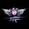 tiktok_saifi1